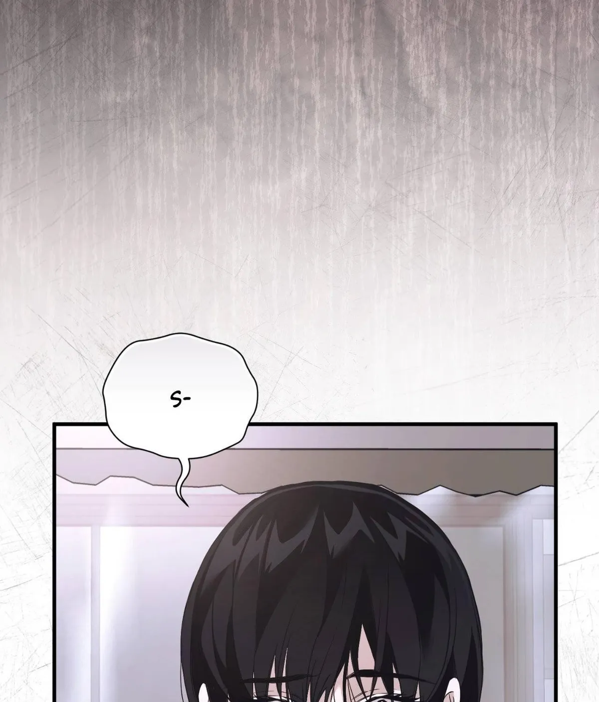 Read Lost chapter 34 image 10 on Lezhin