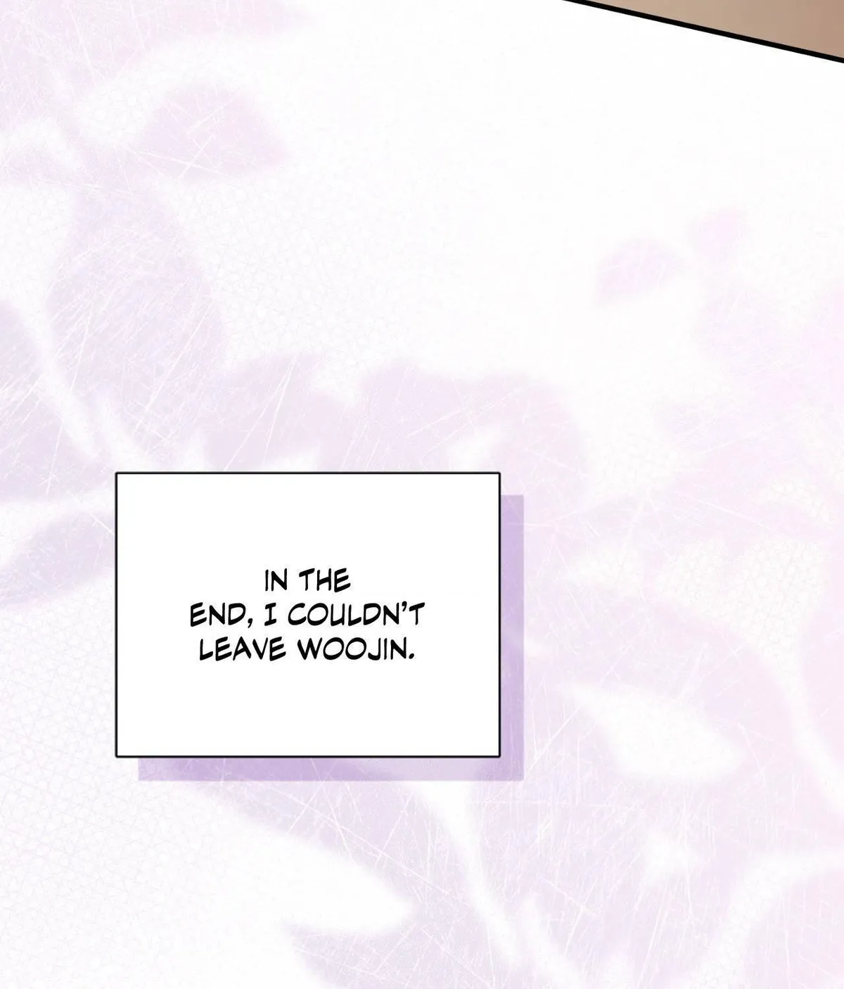 Read Lost chapter 34 image 104 on Lezhin