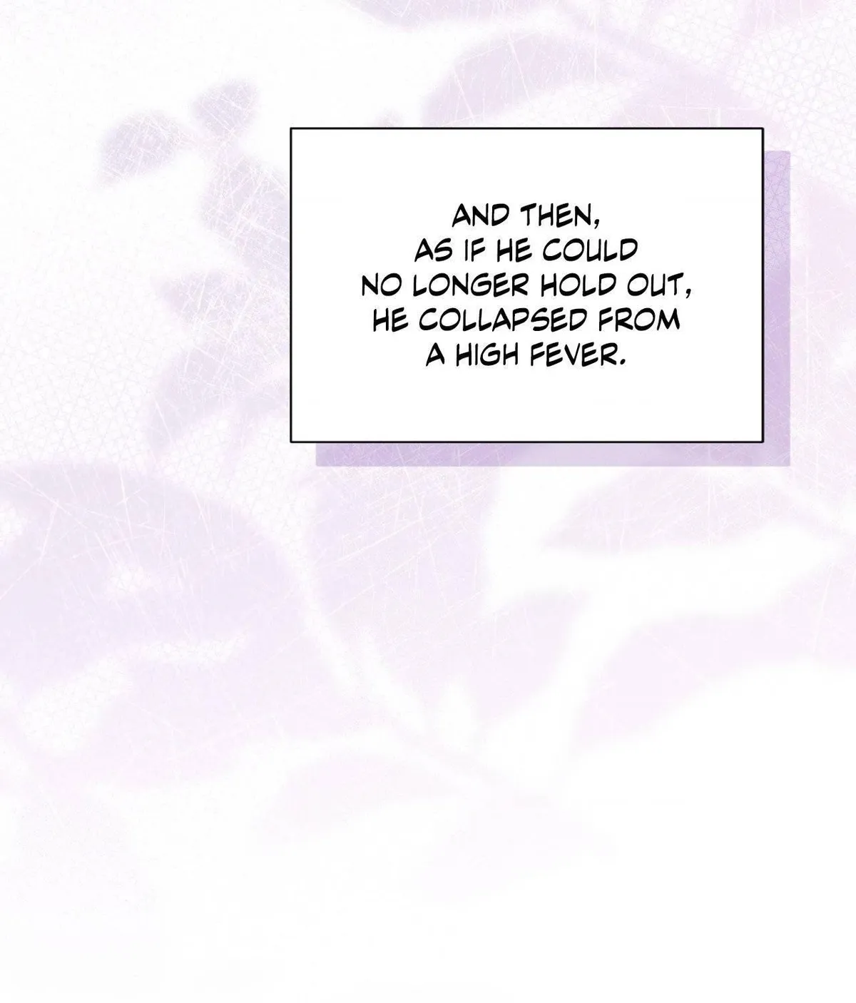 Read Lost chapter 34 image 105 on Lezhin
