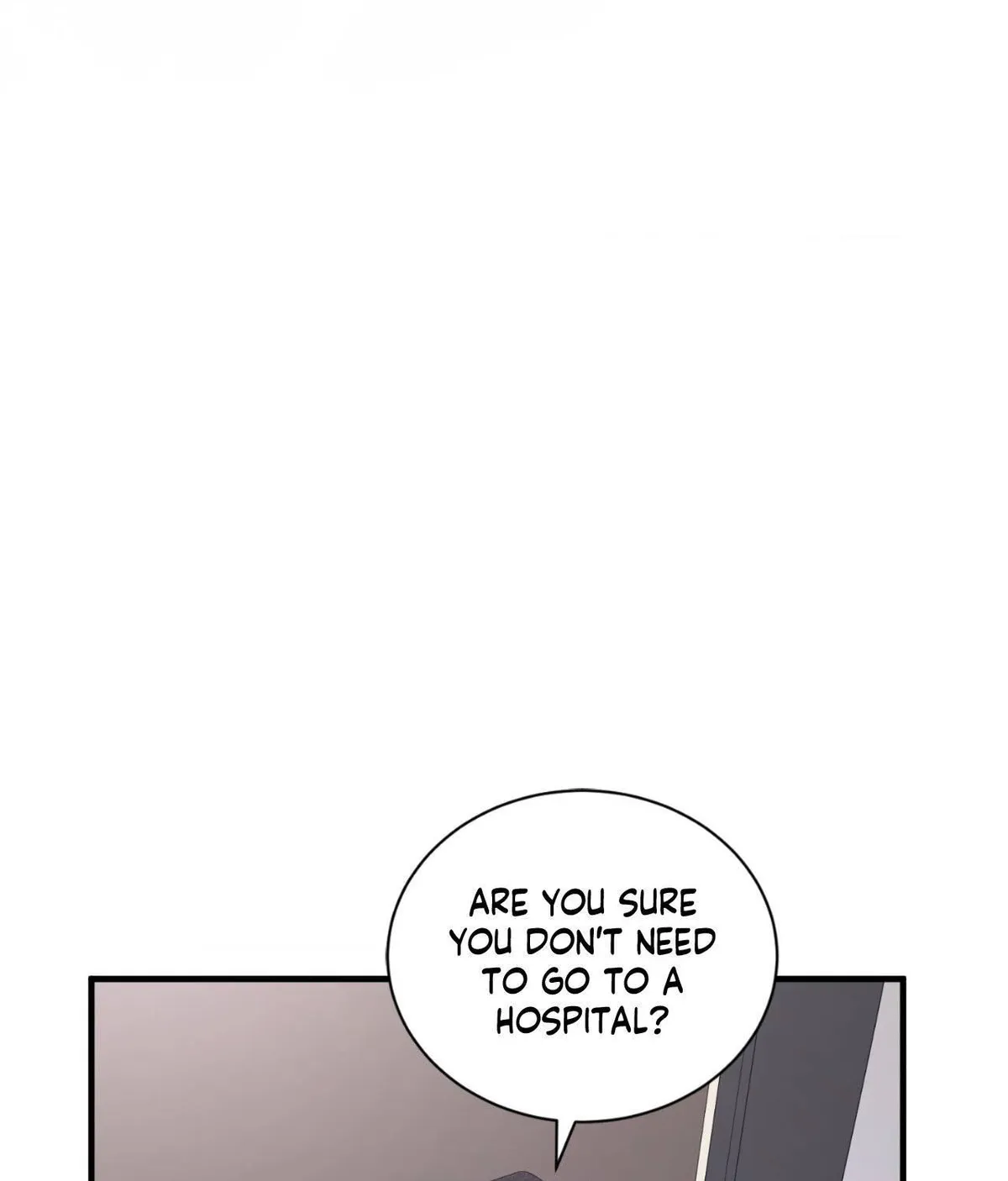 Read Lost chapter 34 image 106 on Lezhin