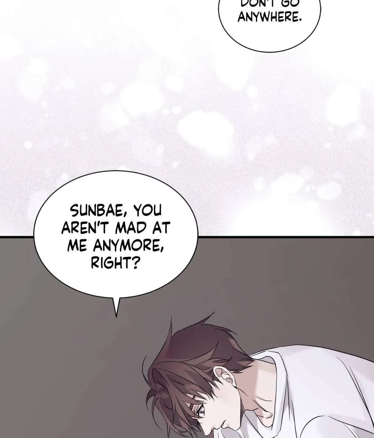 Read Lost chapter 34 image 109 on Lezhin