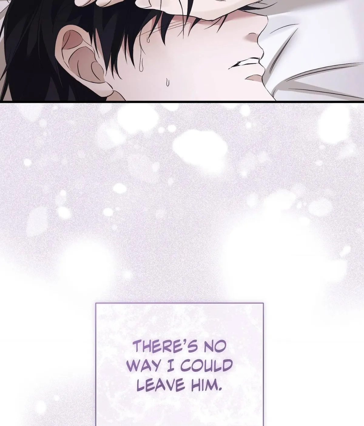 Read Lost chapter 34 image 113 on Lezhin