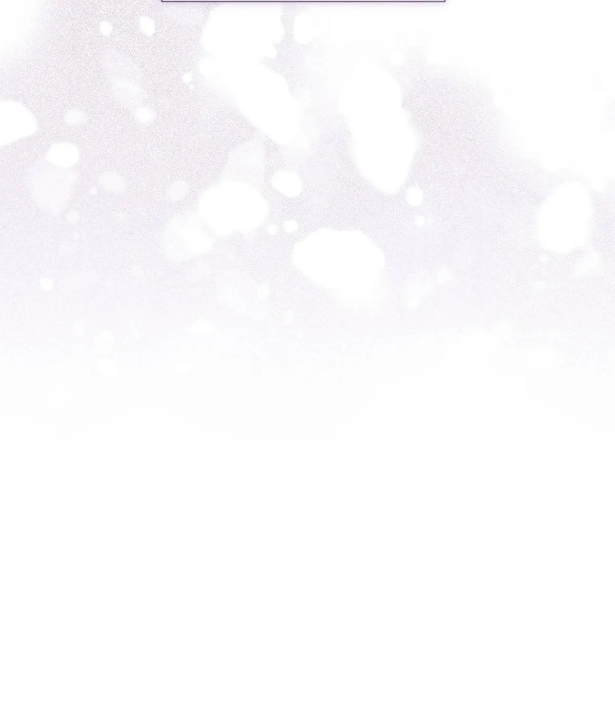 Read Lost chapter 34 image 114 on Lezhin