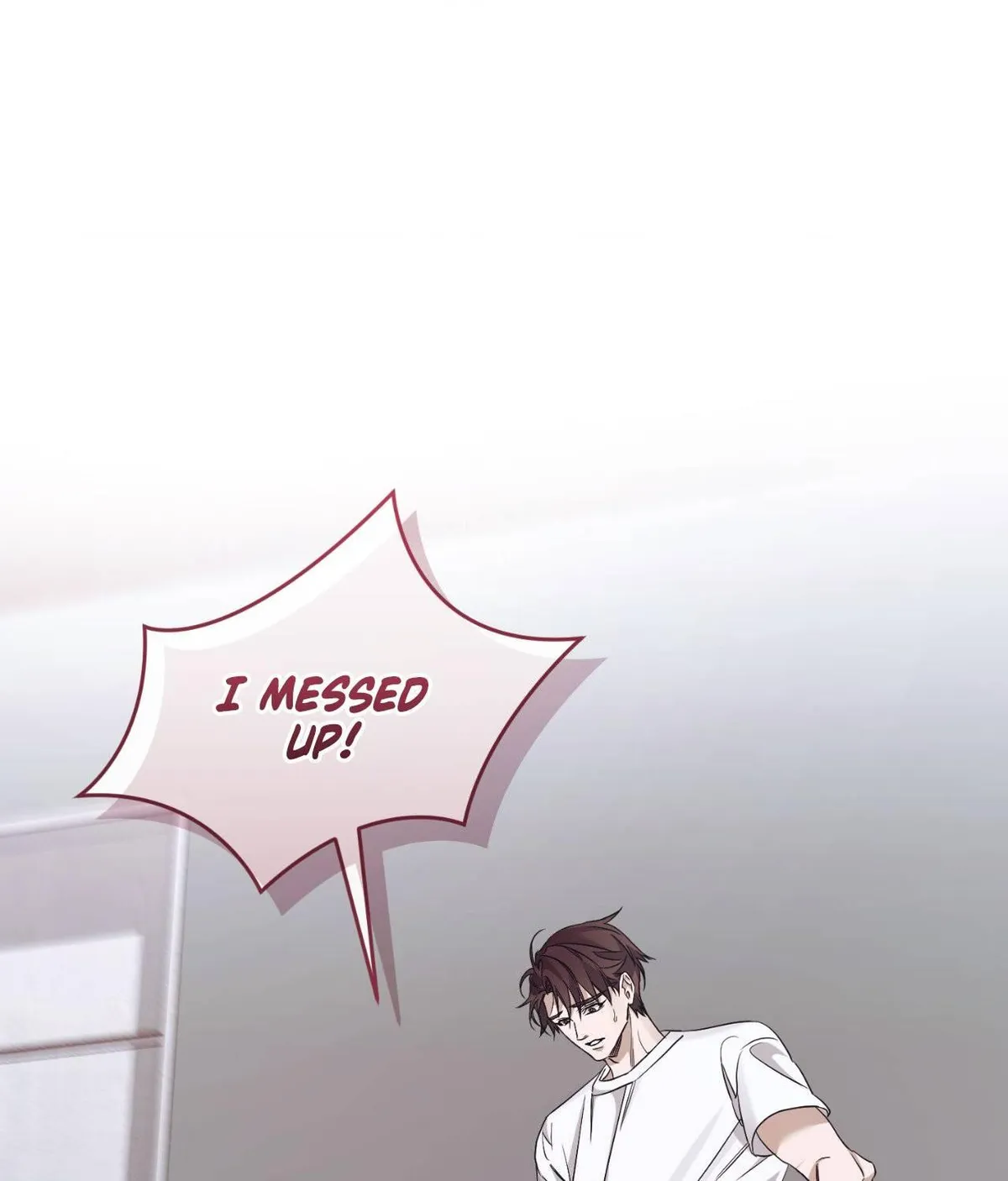 Read Lost chapter 34 image 12 on Lezhin