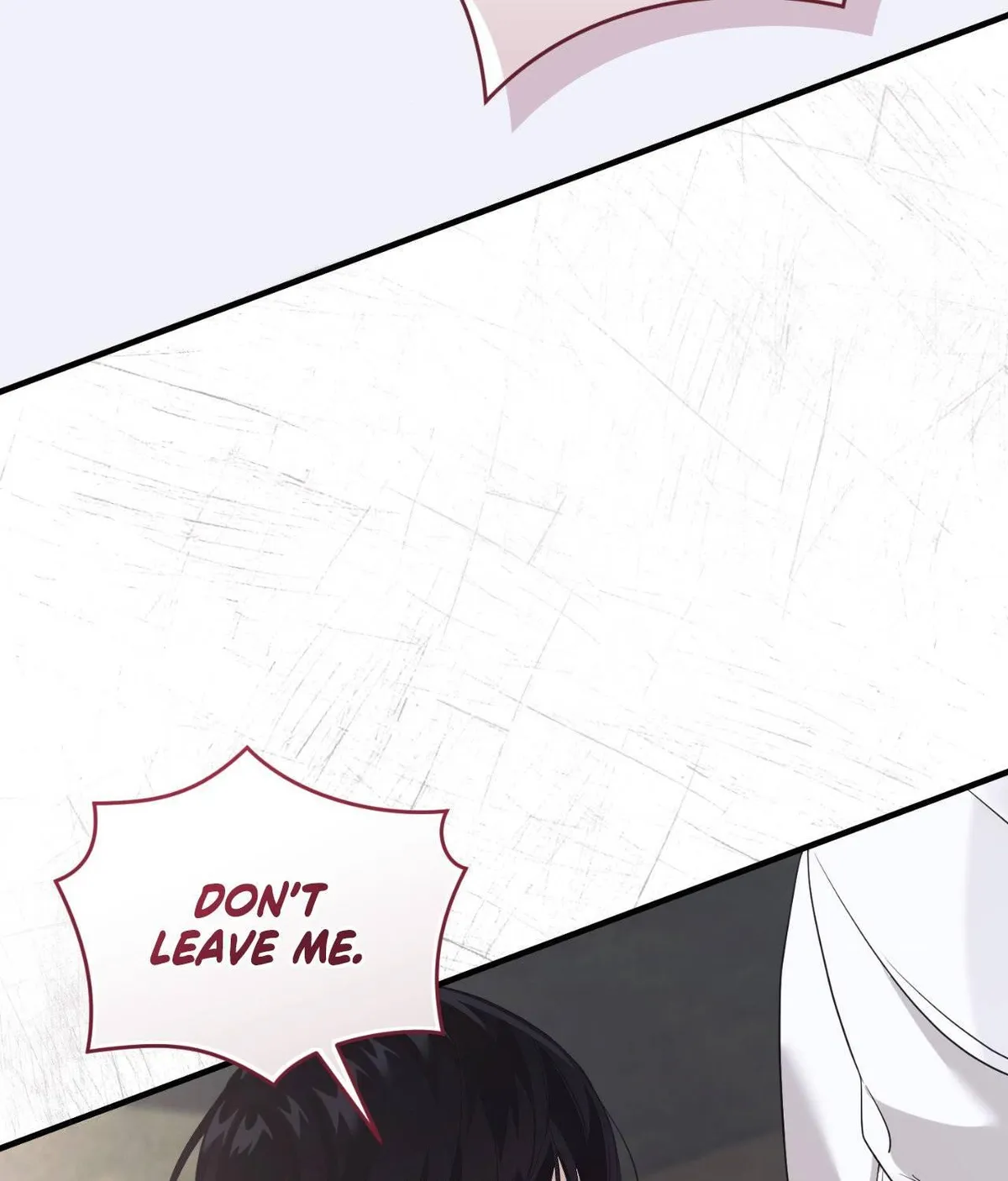 Read Lost chapter 34 image 14 on Lezhin