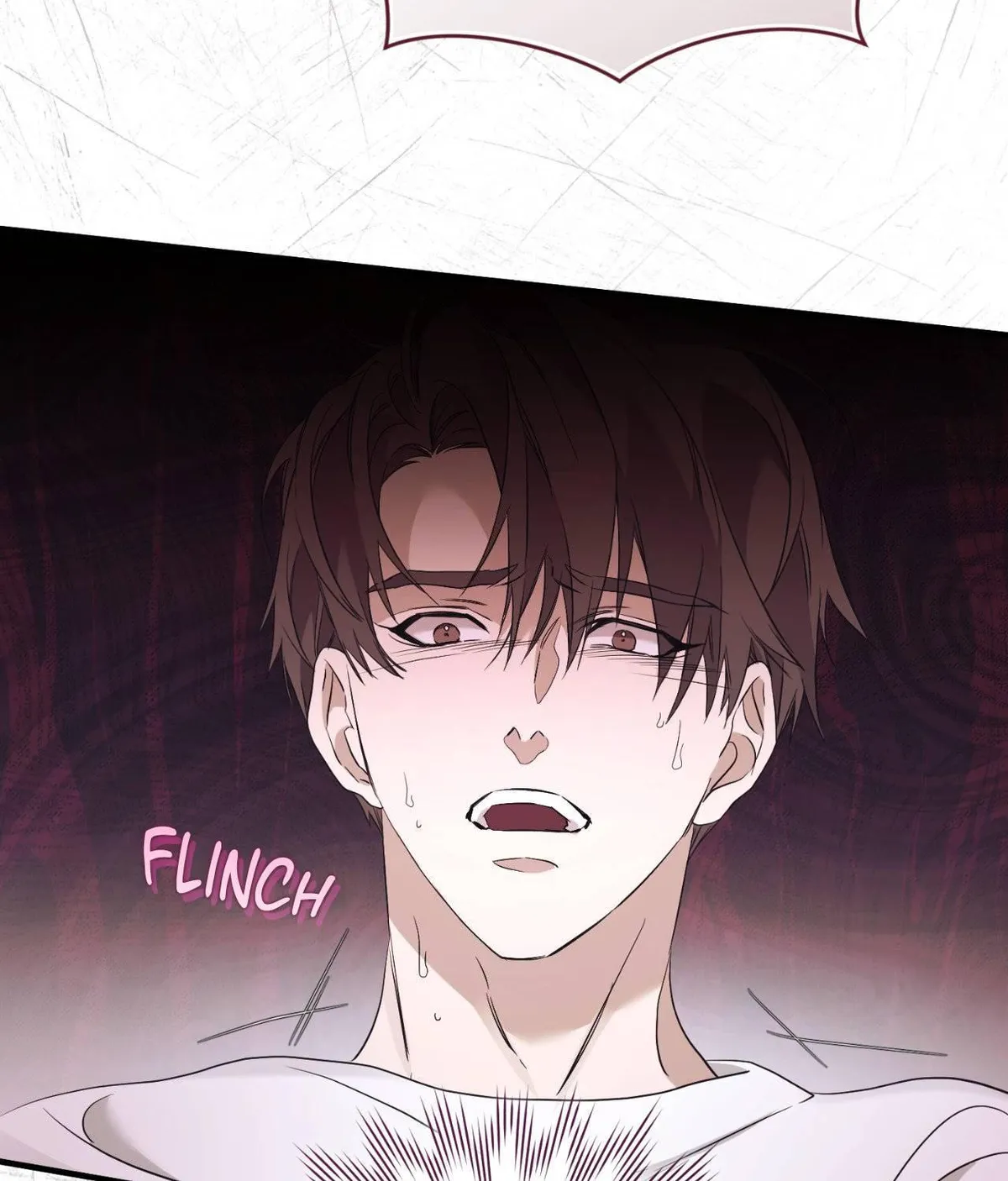 Read Lost chapter 34 image 16 on Lezhin