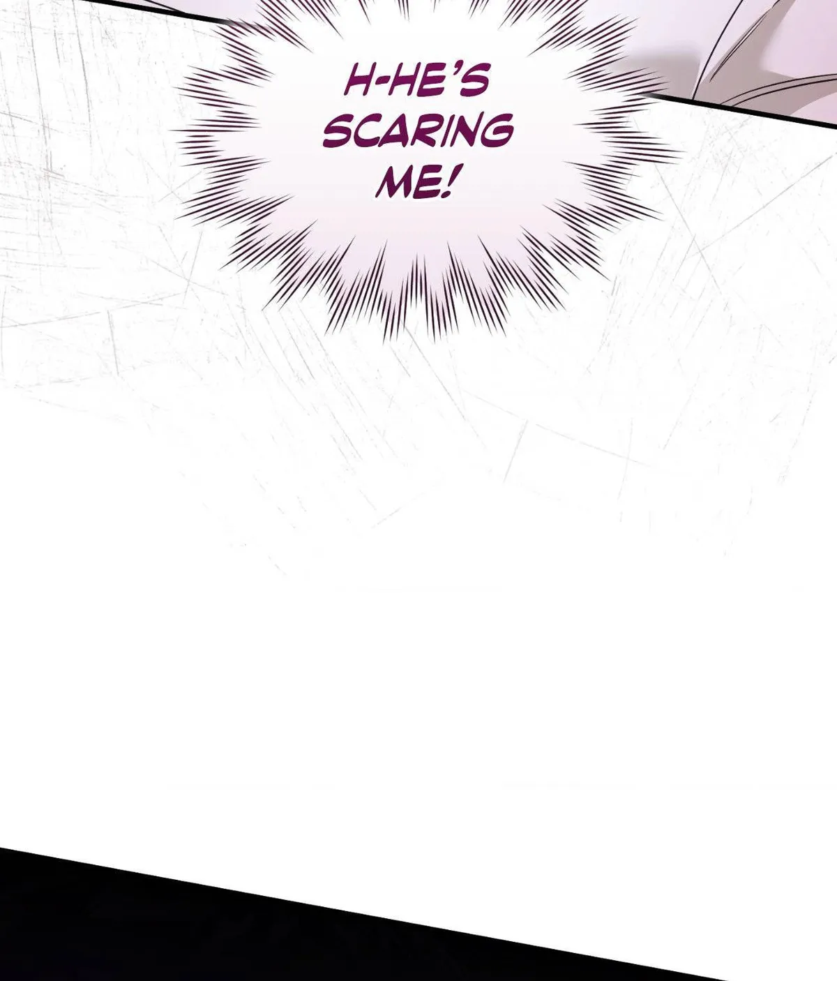 Read Lost chapter 34 image 17 on Lezhin