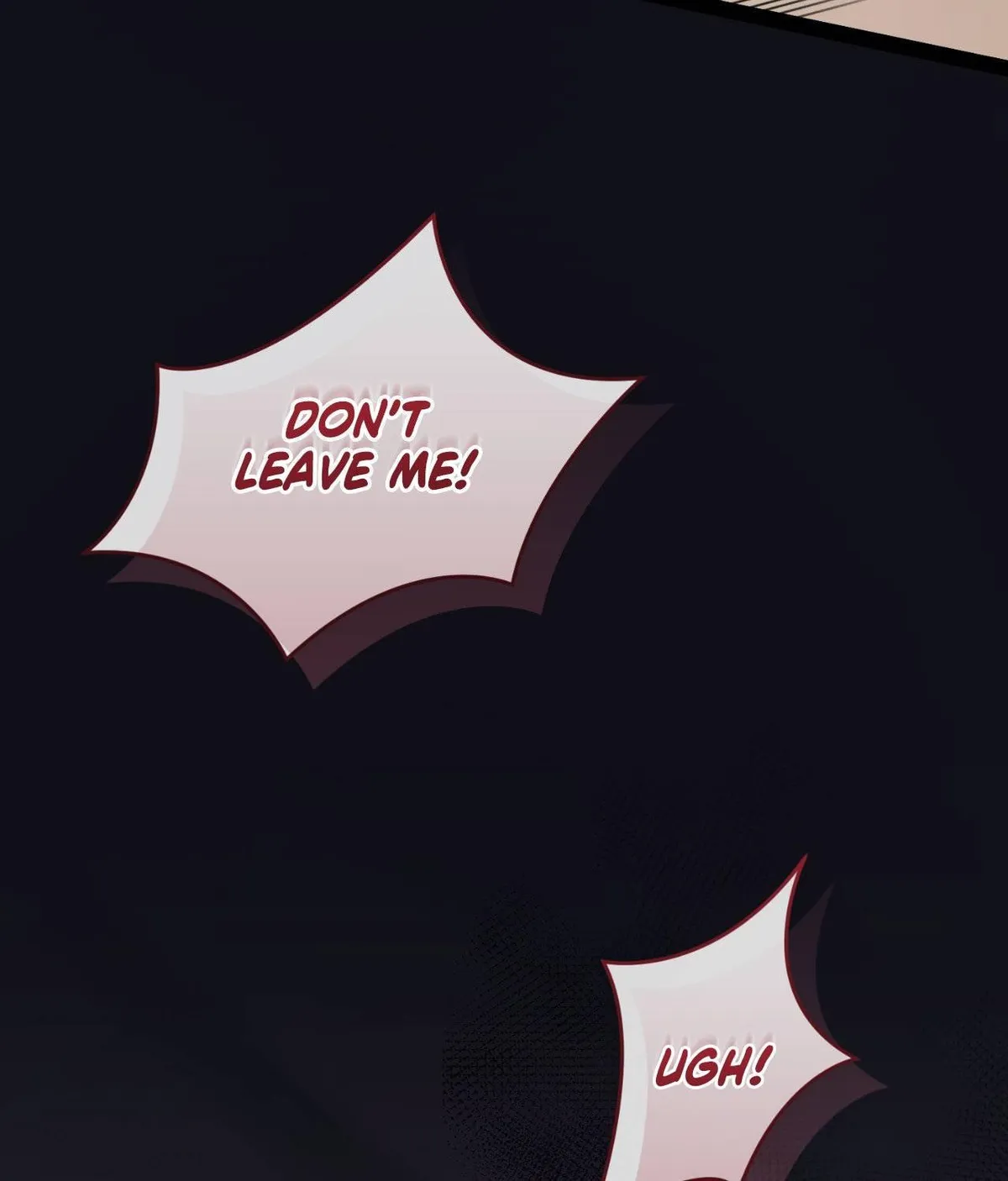 Read Lost chapter 34 image 19 on Lezhin