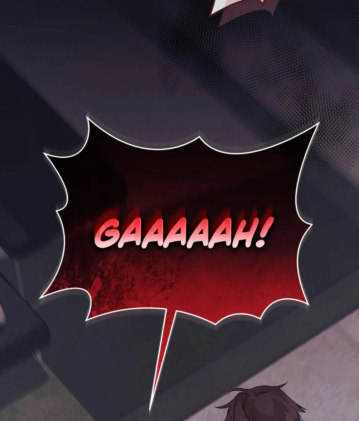 Read Lost chapter 34 image 20 on Lezhin
