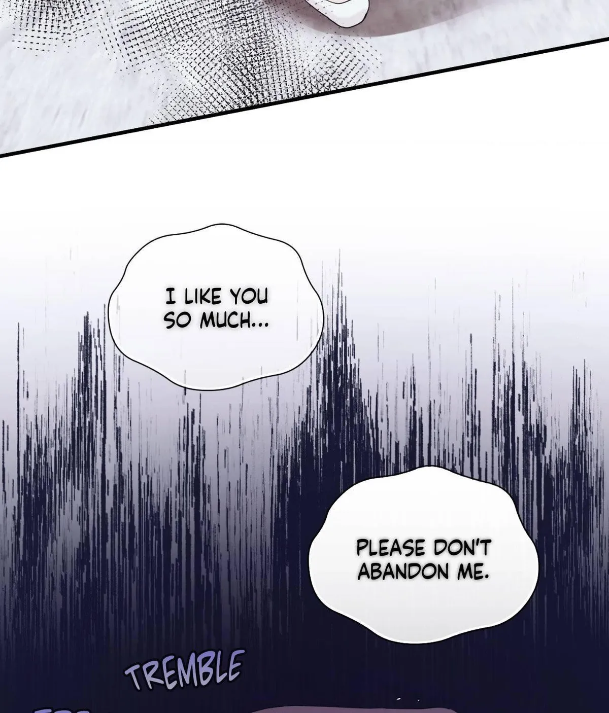Read Lost chapter 34 image 22 on Lezhin