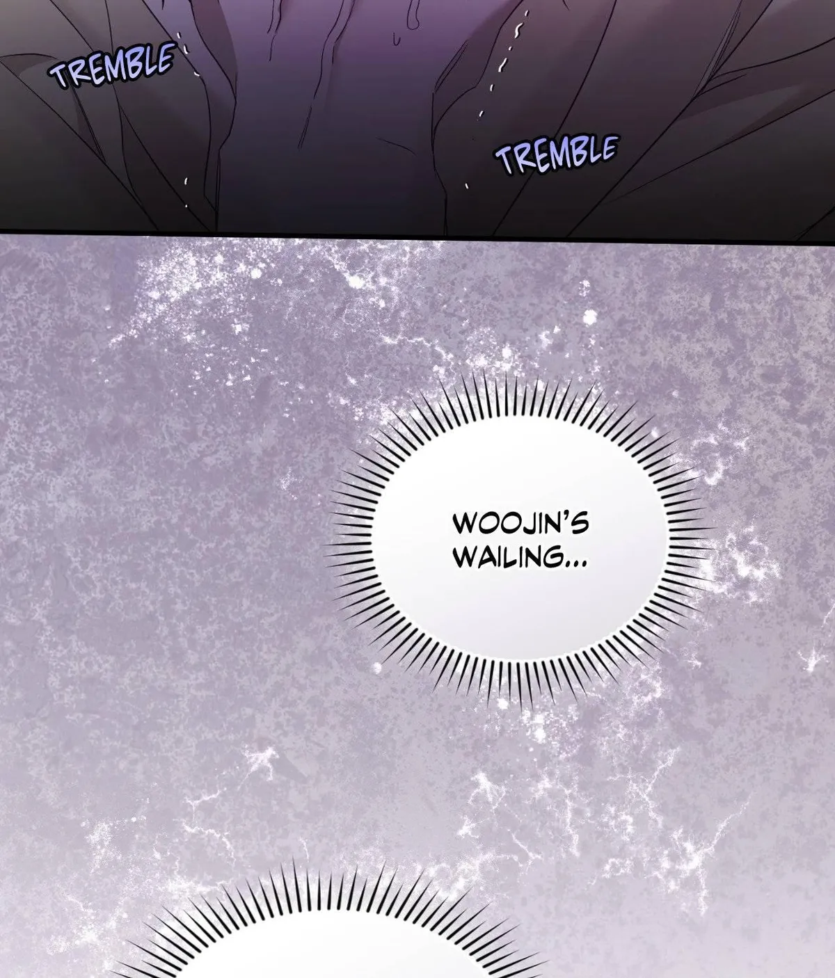 Read Lost chapter 34 image 26 on Lezhin