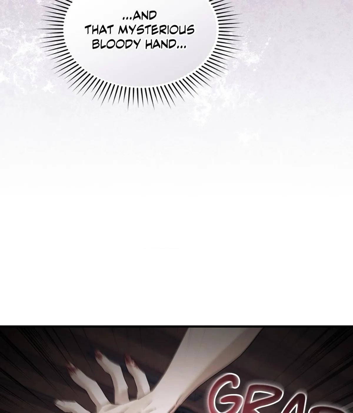 Read Lost chapter 34 image 27 on Lezhin
