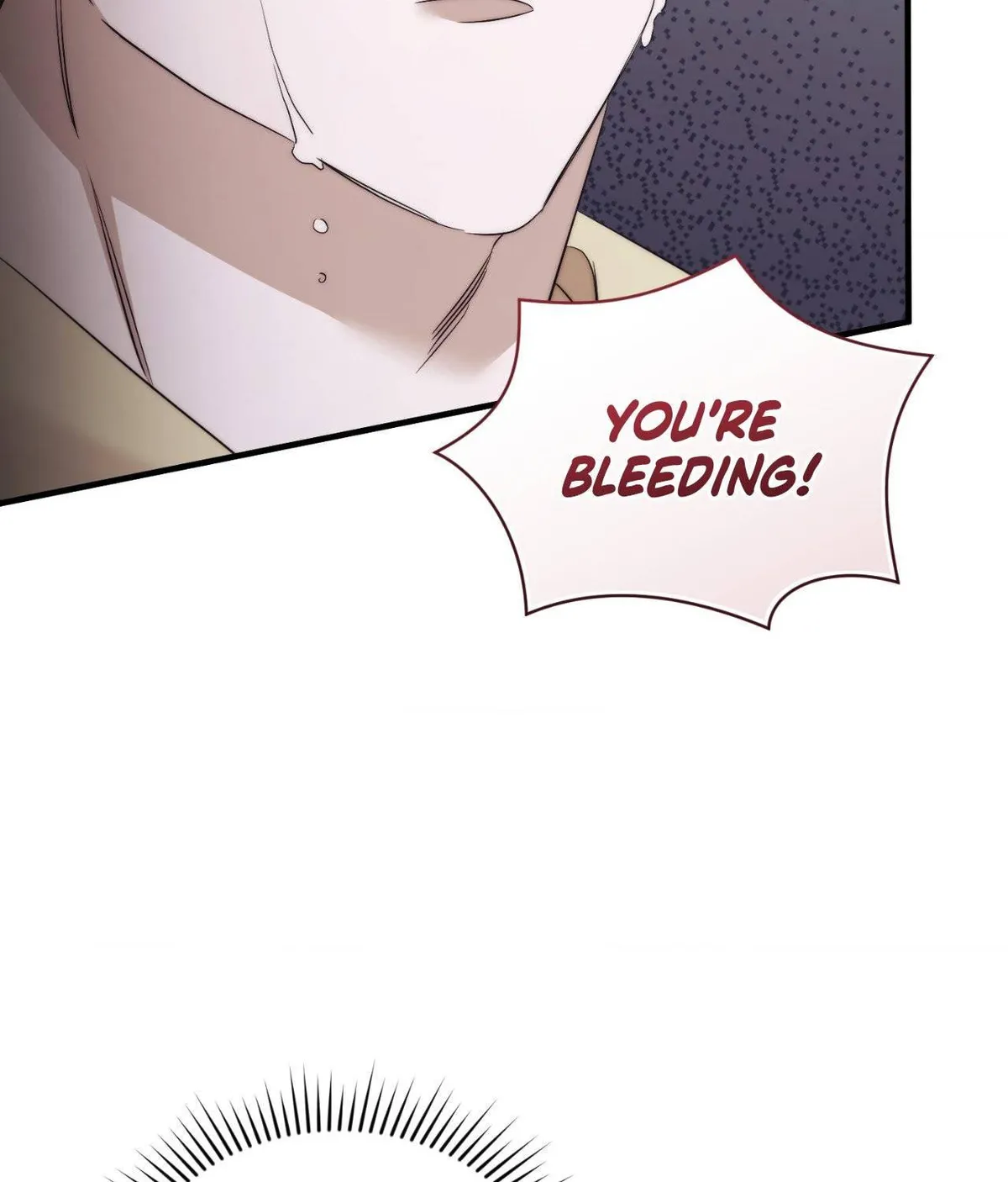 Read Lost chapter 34 image 31 on Lezhin