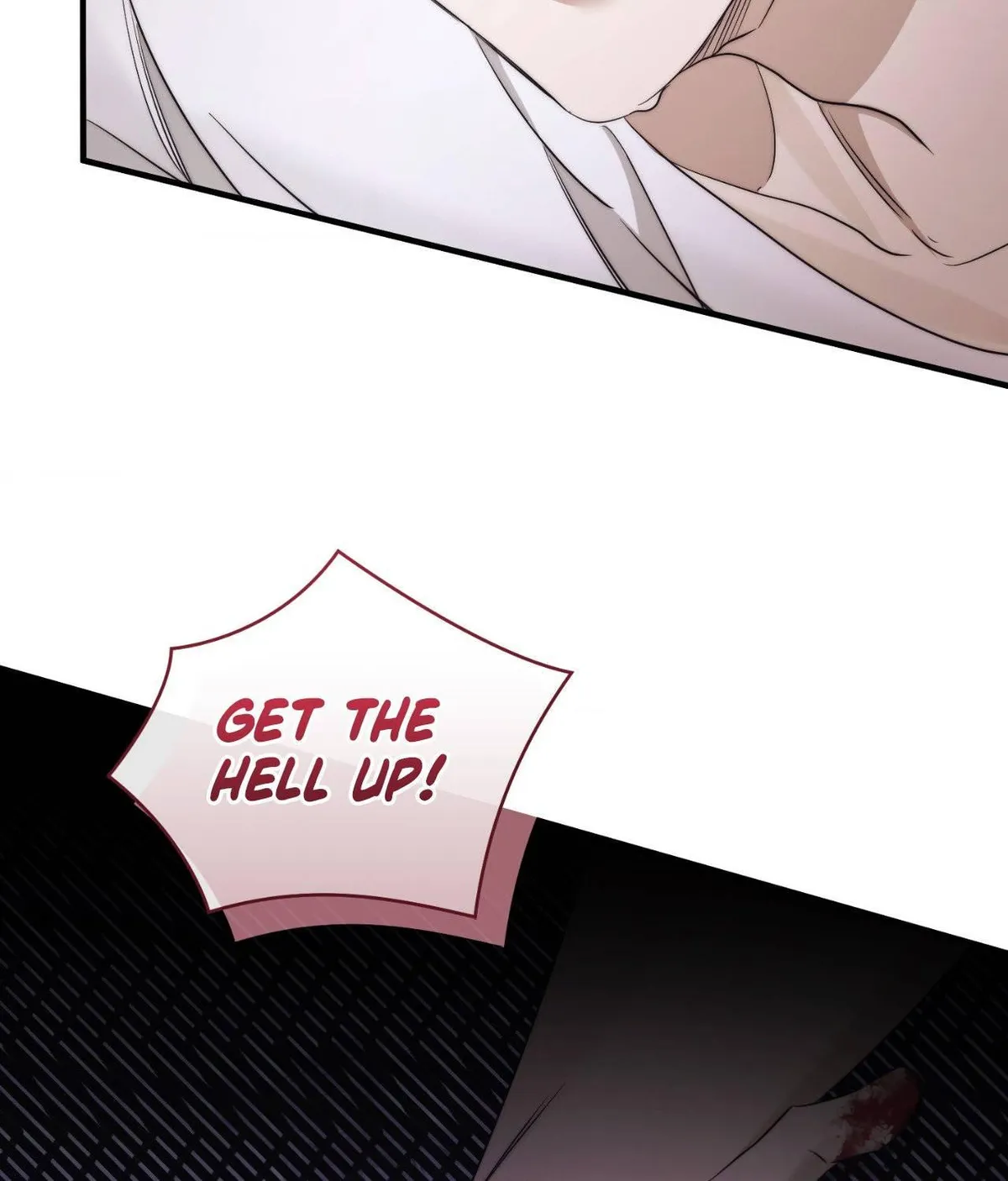 Read Lost chapter 34 image 33 on Lezhin