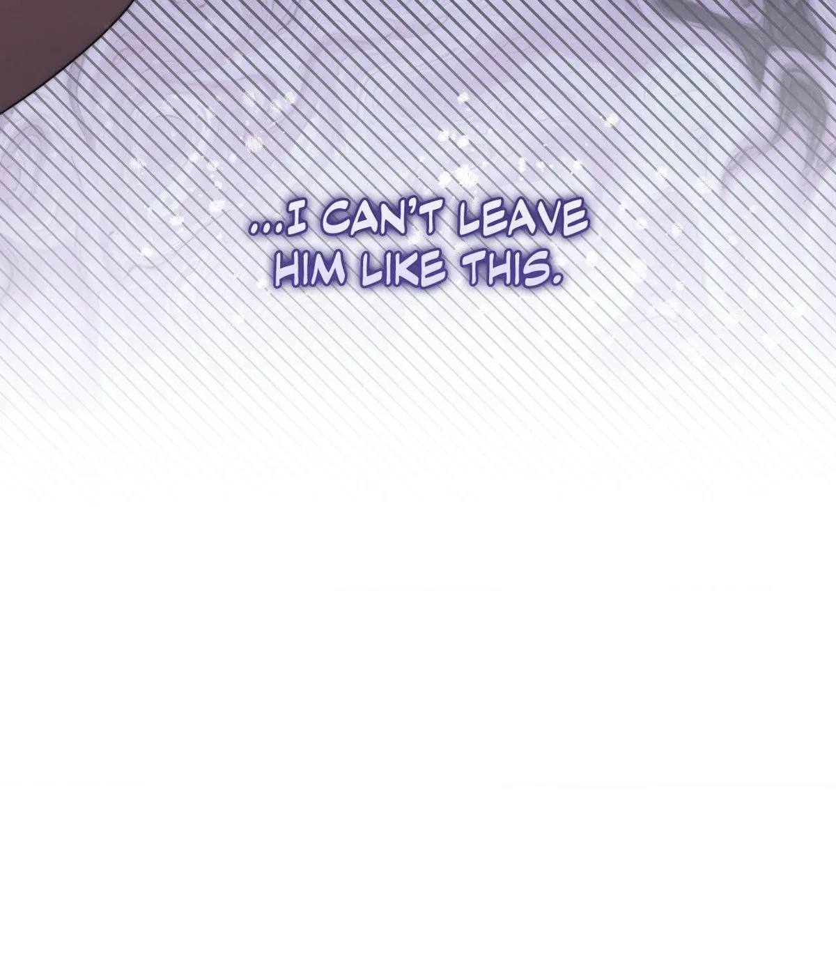 Read Lost chapter 34 image 35 on Lezhin