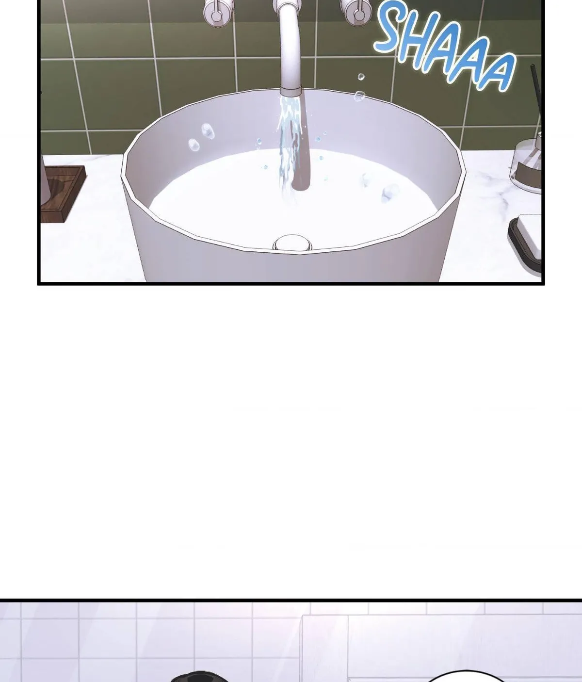 Read Lost chapter 34 image 38 on Lezhin