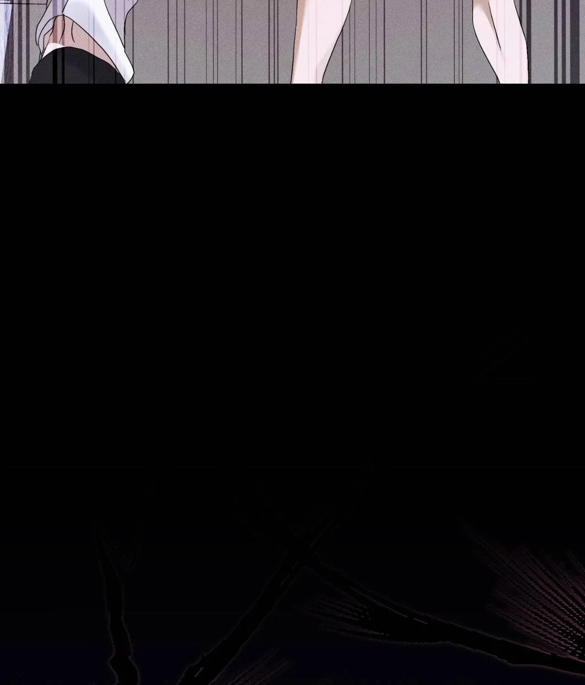 Read Lost chapter 34 image 4 on Lezhin