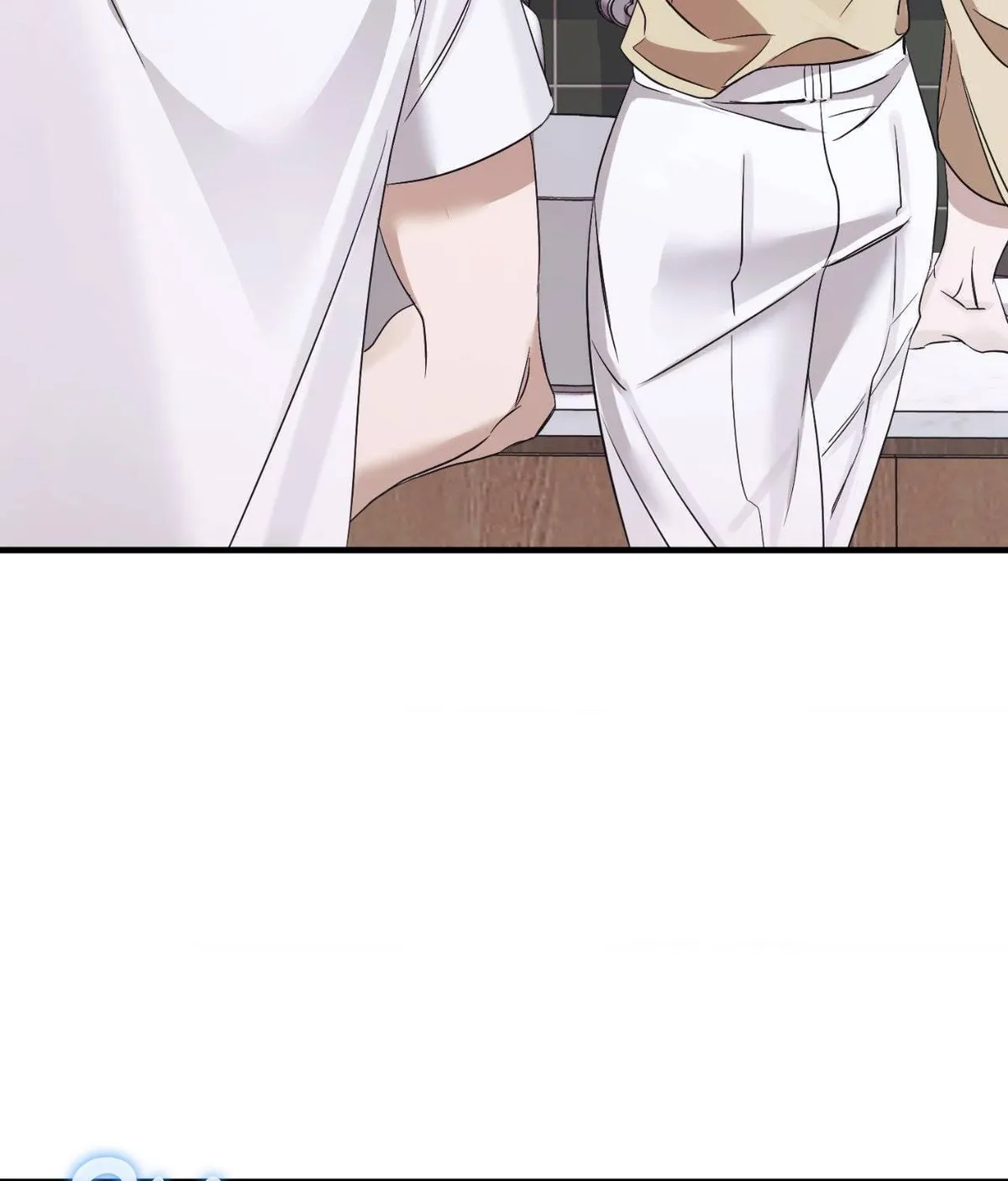 Read Lost chapter 34 image 43 on Lezhin