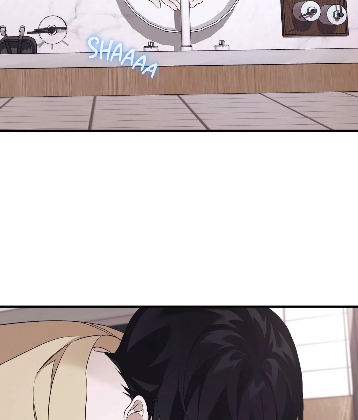 Read Lost chapter 34 image 45 on Lezhin