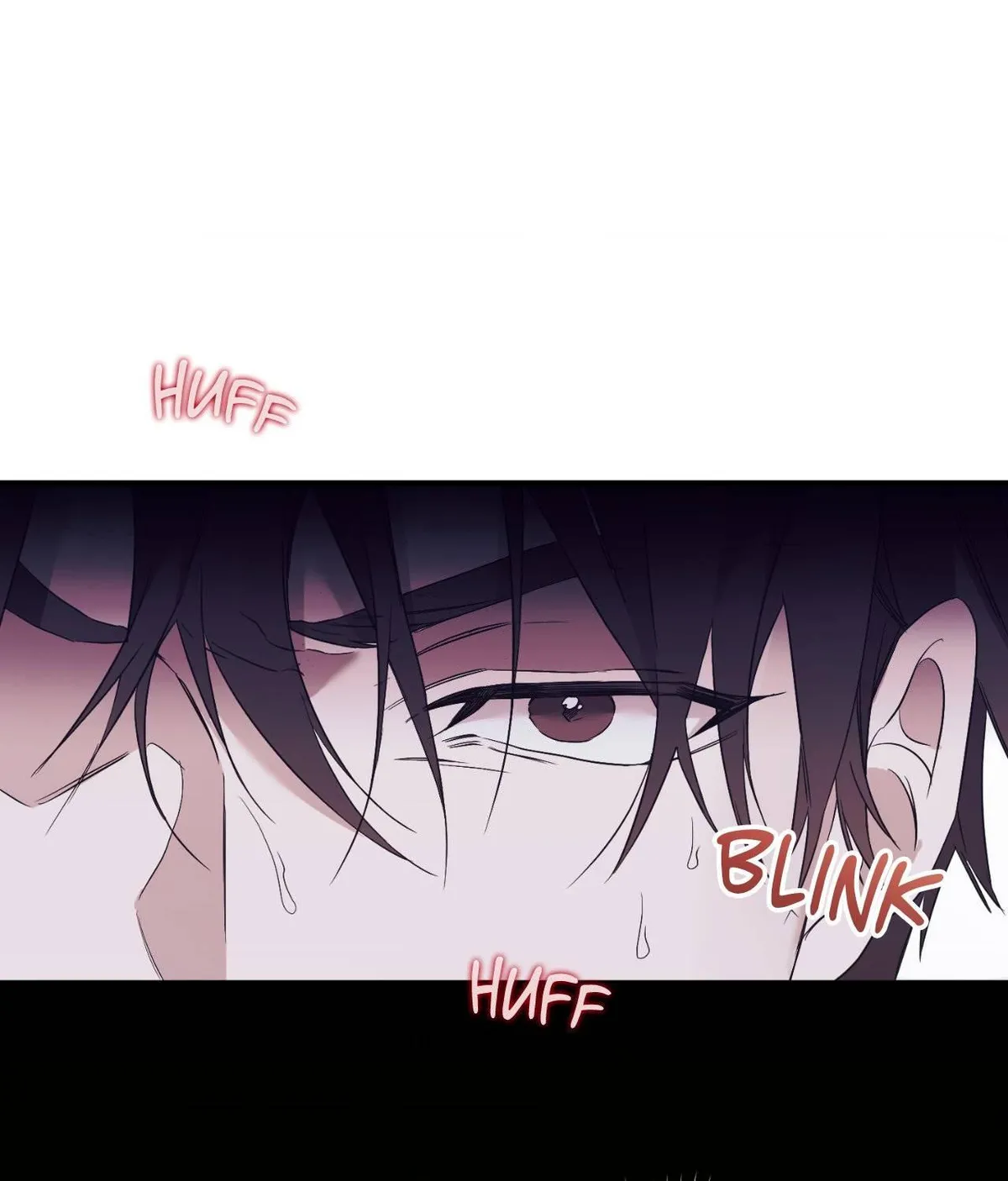 Read Lost chapter 34 image 5 on Lezhin