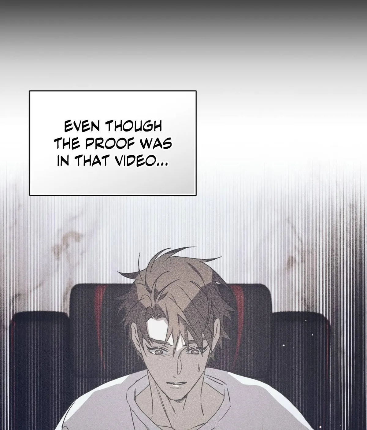 Read Lost chapter 34 image 51 on Lezhin