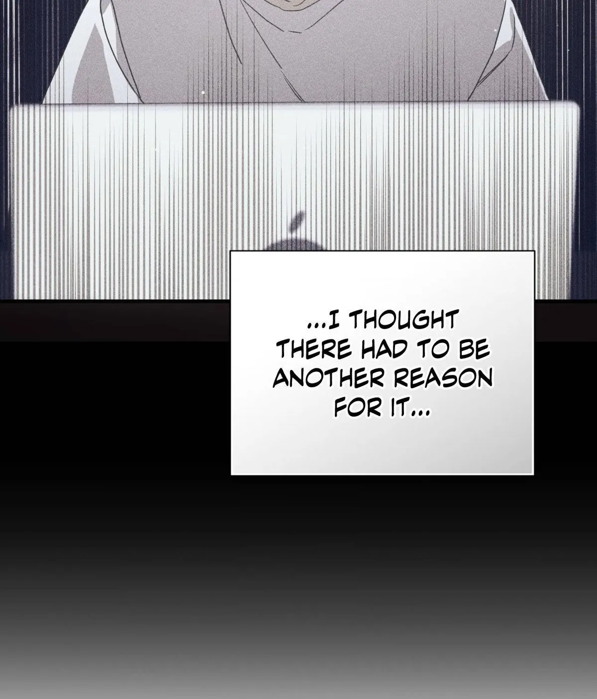 Read Lost chapter 34 image 52 on Lezhin