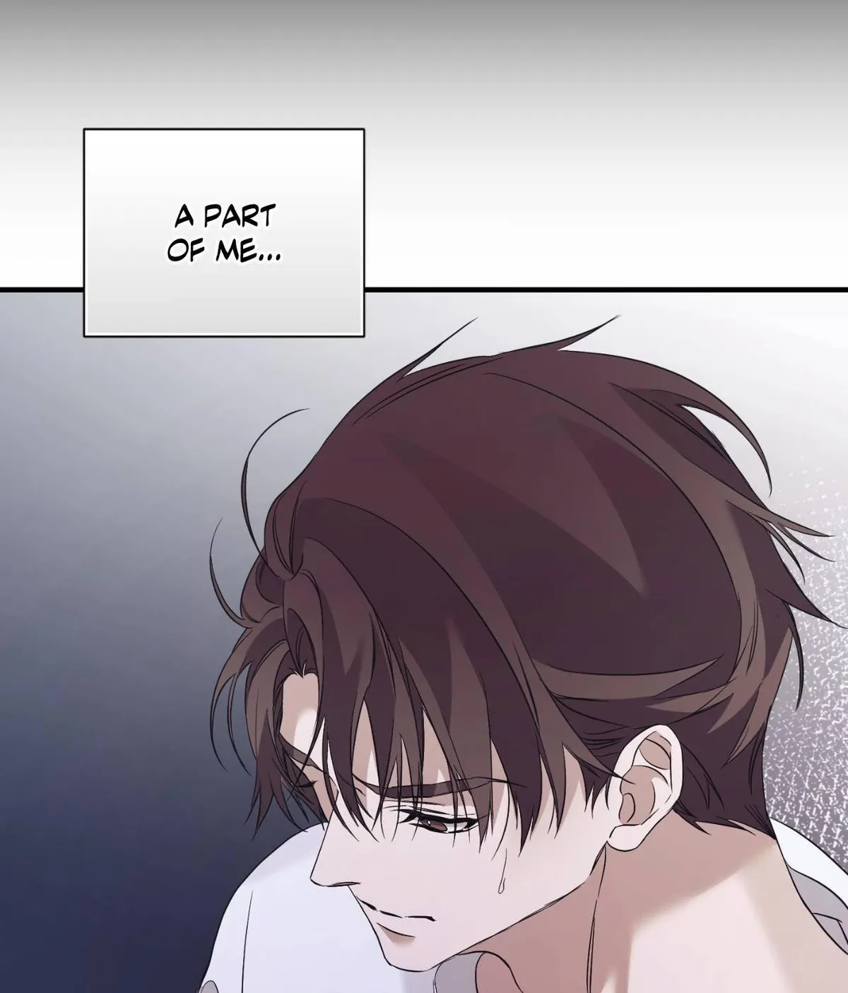 Read Lost chapter 34 image 53 on Lezhin