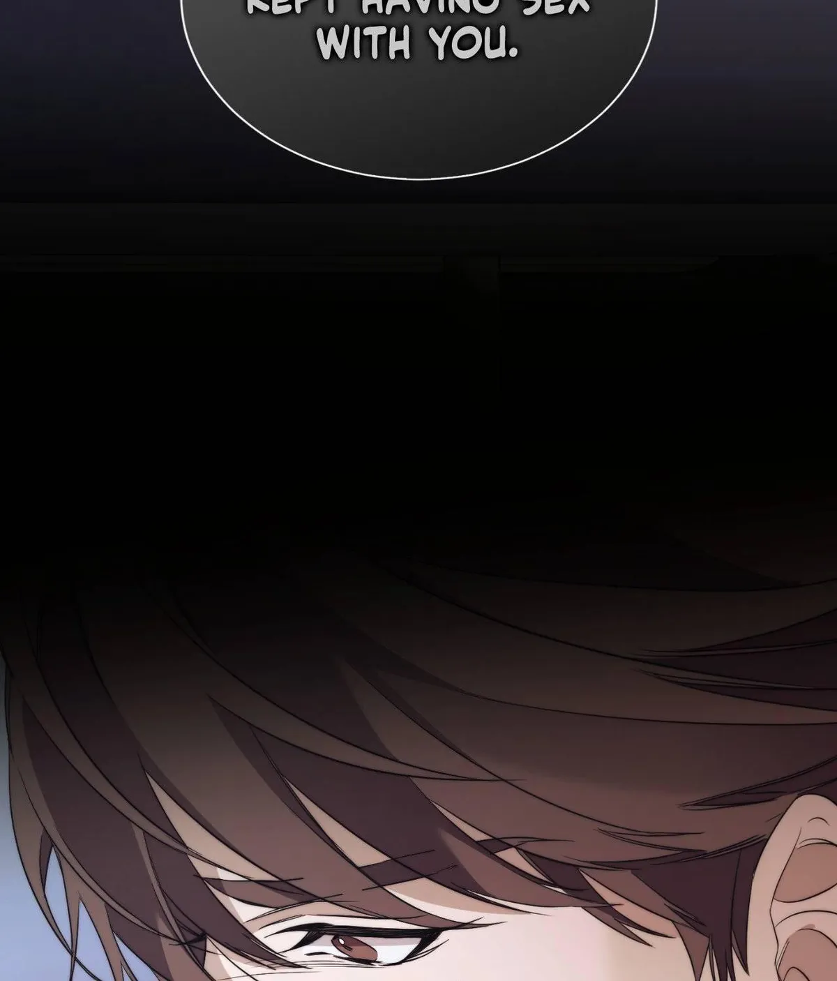 Read Lost chapter 34 image 59 on Lezhin