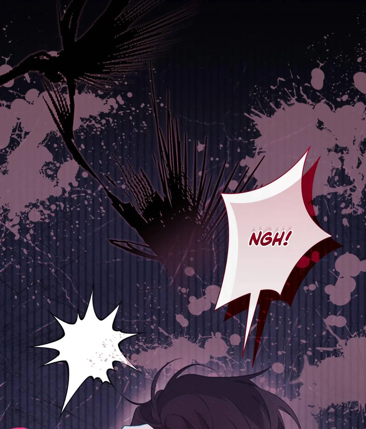 Read Lost chapter 34 image 6 on Lezhin
