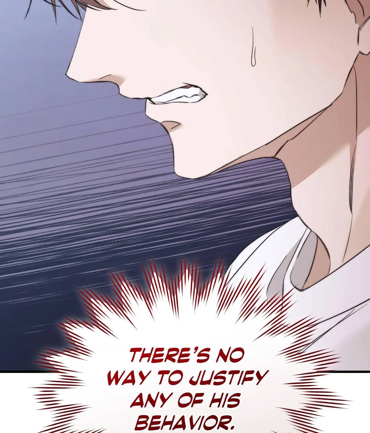 Read Lost chapter 34 image 60 on Lezhin