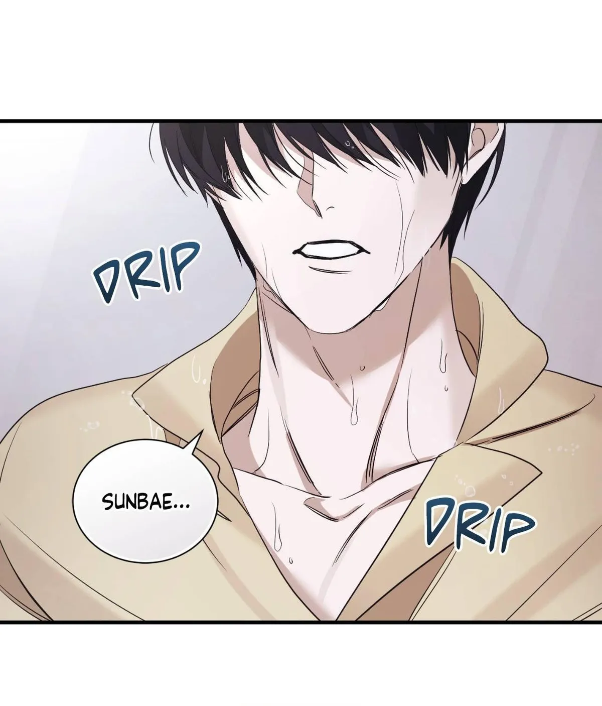 Read Lost chapter 34 image 62 on Lezhin