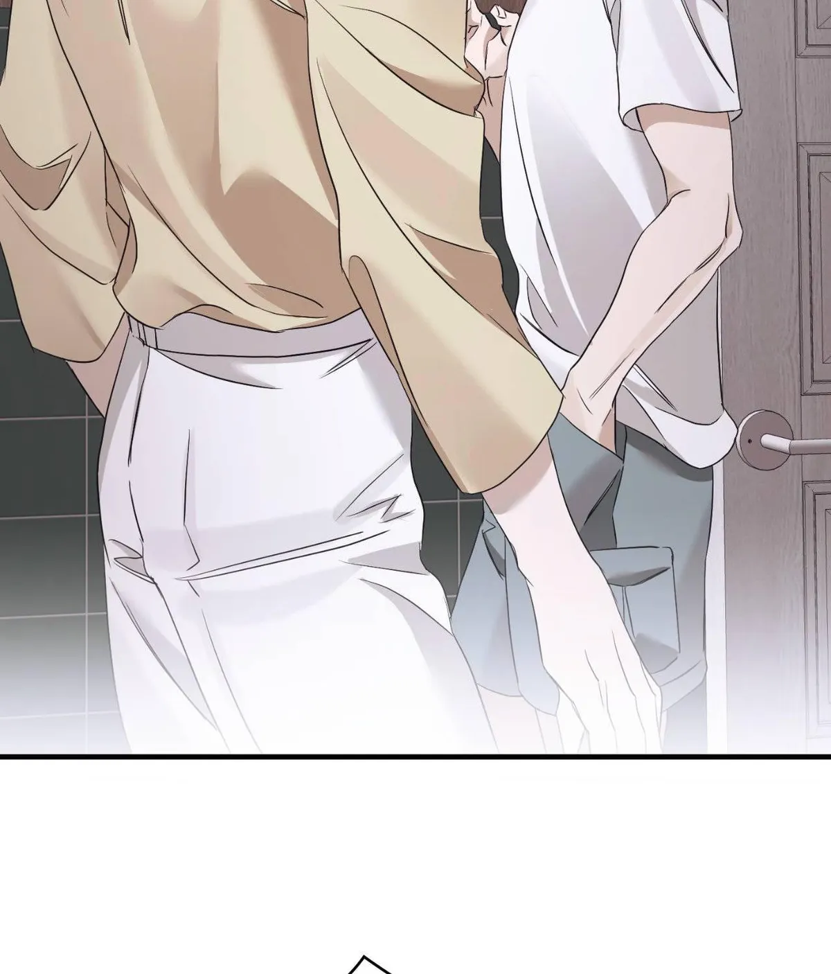 Read Lost chapter 34 image 64 on Lezhin