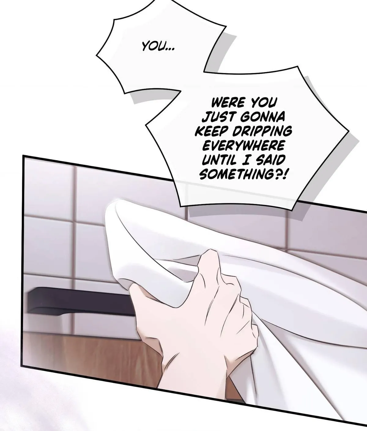 Read Lost chapter 34 image 65 on Lezhin