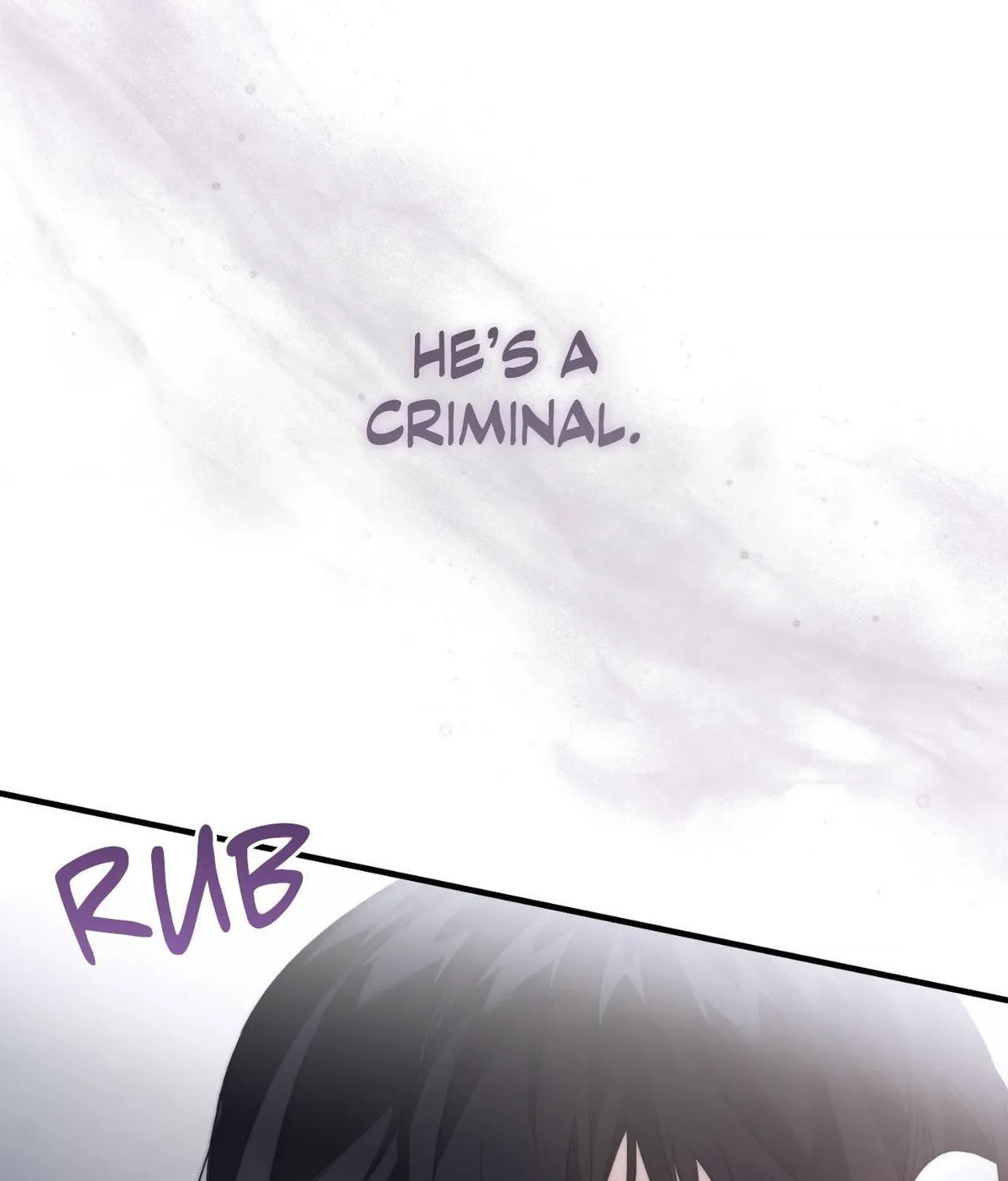 Read Lost chapter 34 image 66 on Lezhin