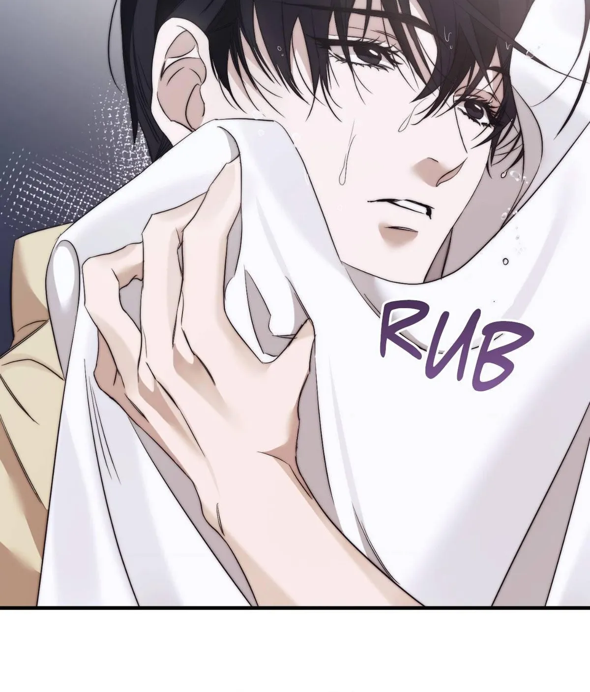 Read Lost chapter 34 image 67 on Lezhin
