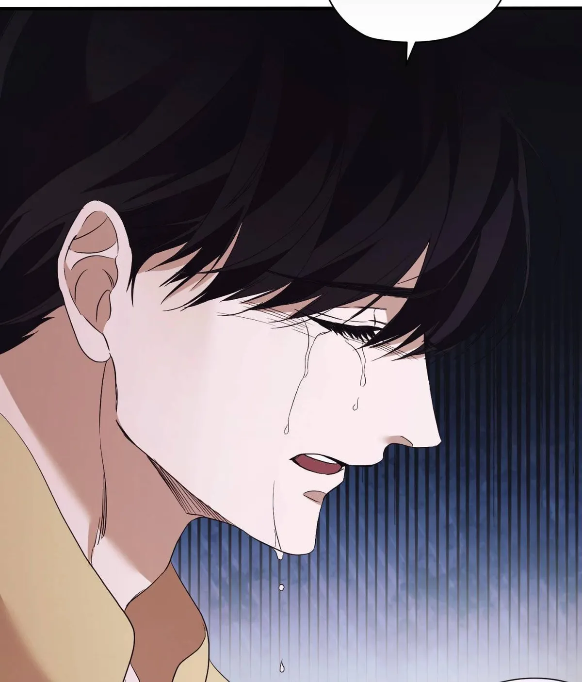 Read Lost chapter 34 image 71 on Lezhin