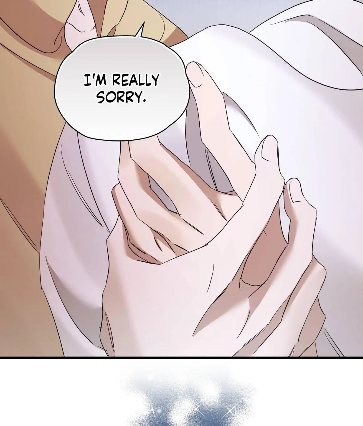 Read Lost chapter 34 image 72 on Lezhin
