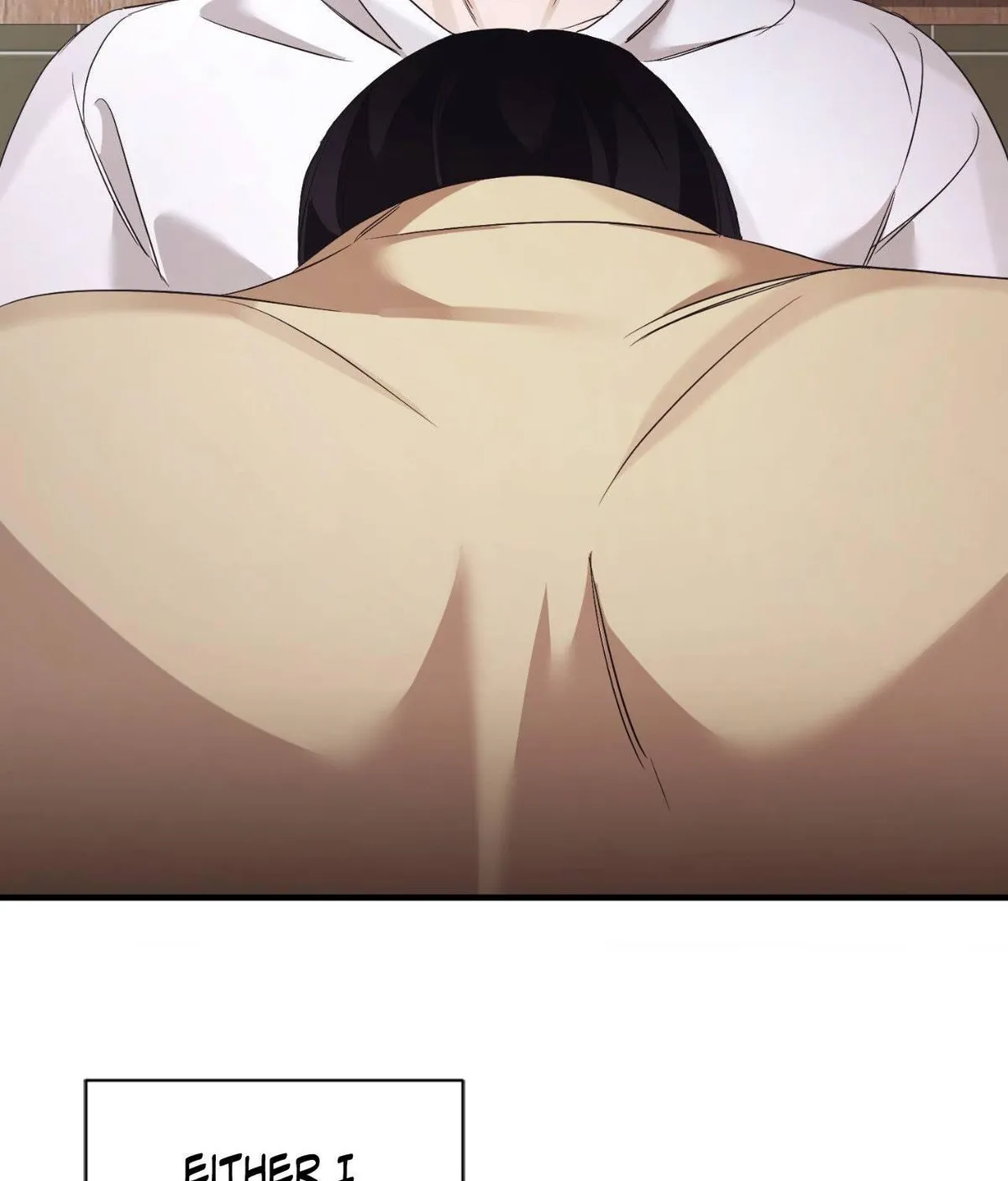 Read Lost chapter 34 image 76 on Lezhin