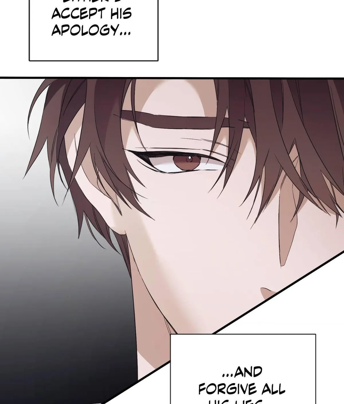 Read Lost chapter 34 image 77 on Lezhin