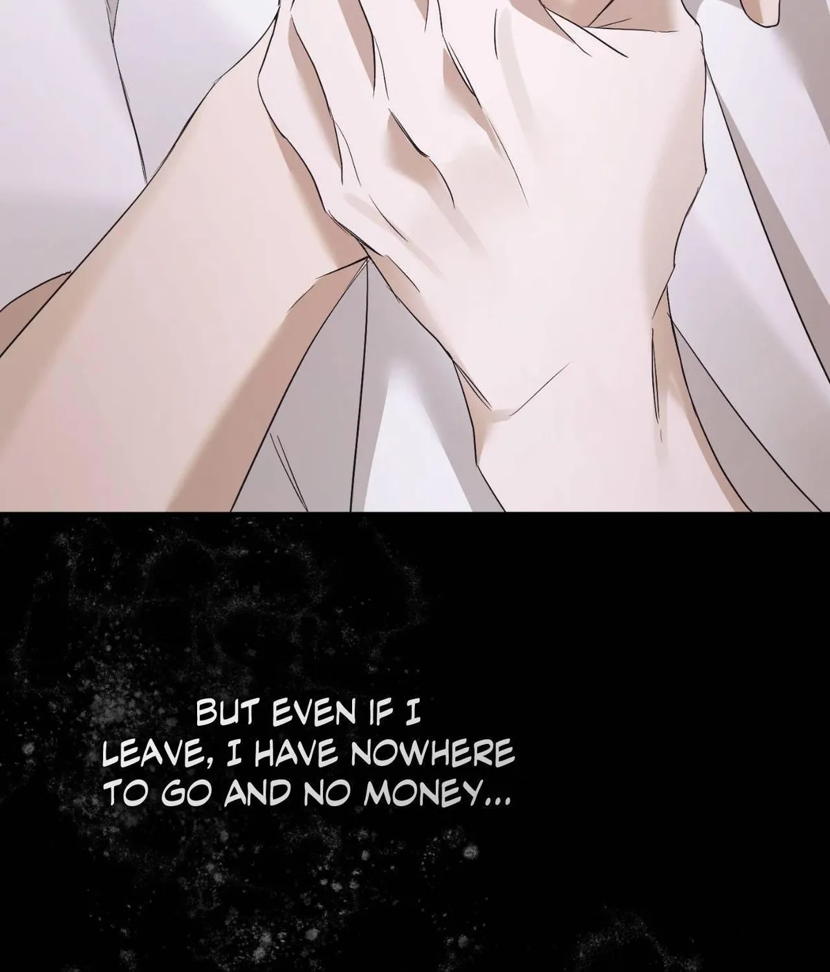 Read Lost chapter 34 image 79 on Lezhin