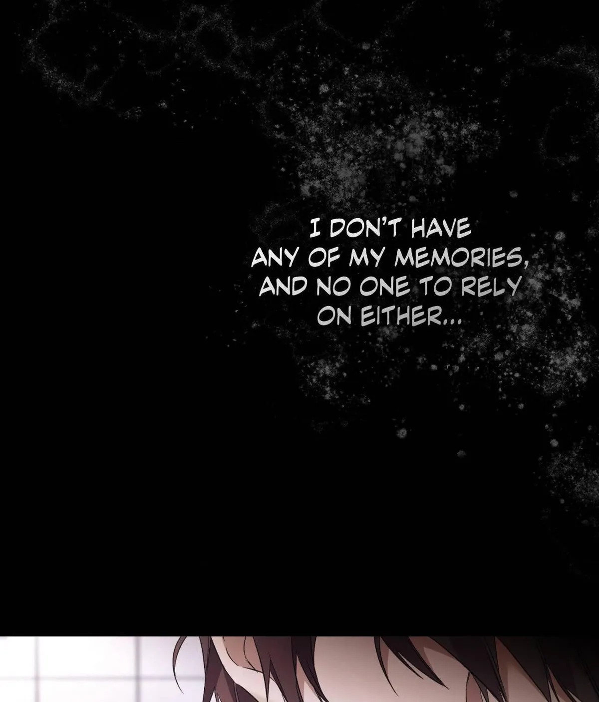 Read Lost chapter 34 image 80 on Lezhin
