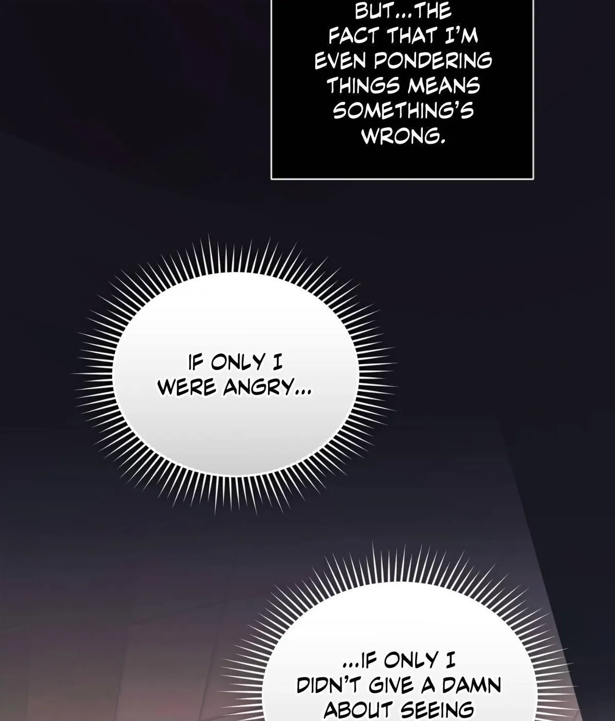 Read Lost chapter 34 image 82 on Lezhin