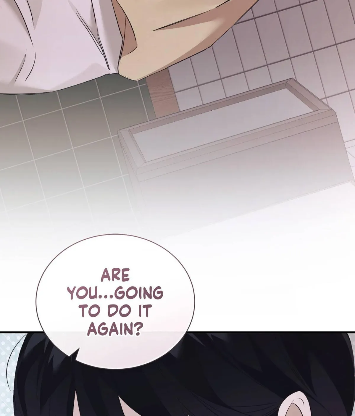 Read Lost chapter 34 image 85 on Lezhin