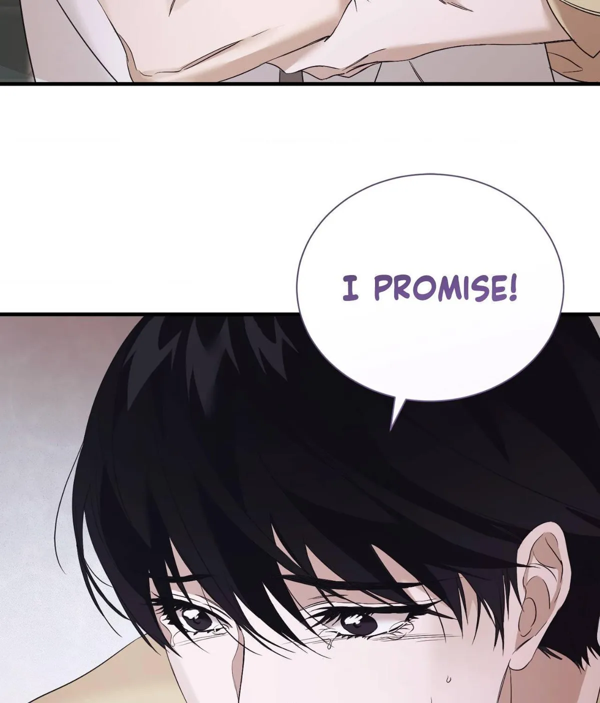Read Lost chapter 34 image 88 on Lezhin