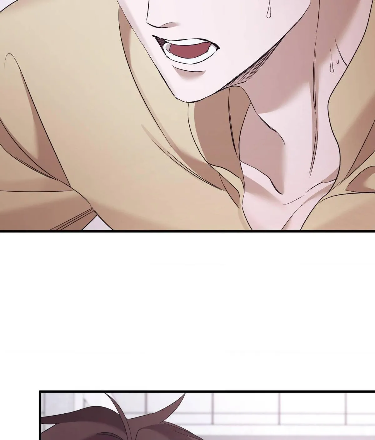 Read Lost chapter 34 image 89 on Lezhin