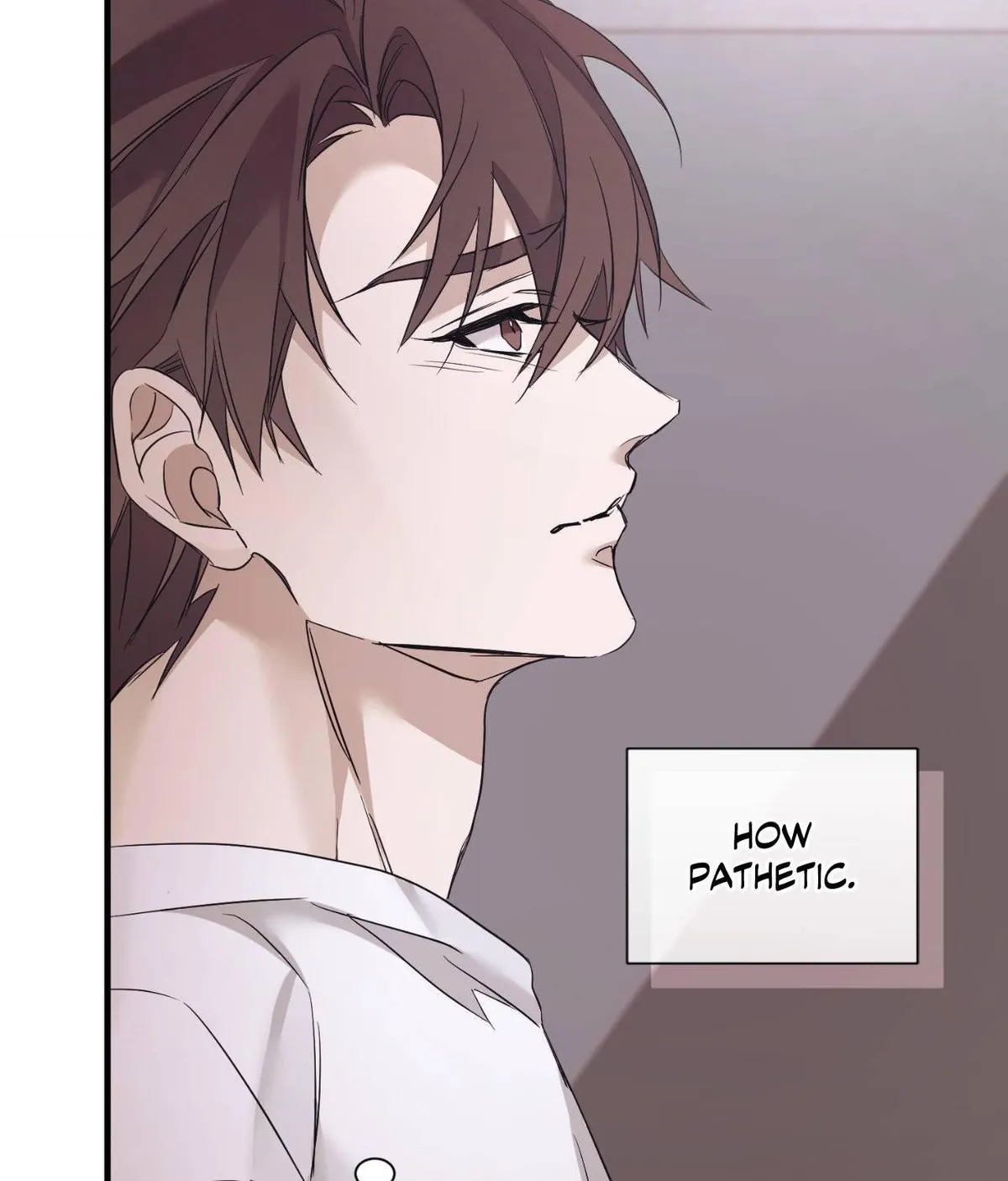 Read Lost chapter 34 image 90 on Lezhin