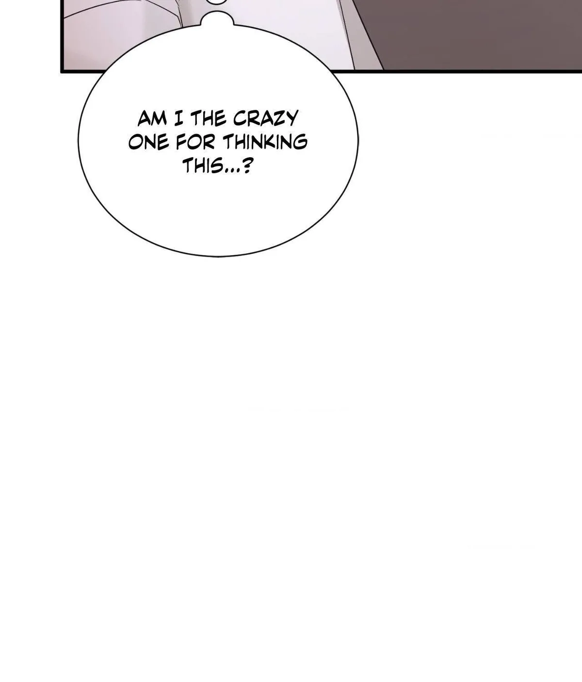 Read Lost chapter 34 image 91 on Lezhin