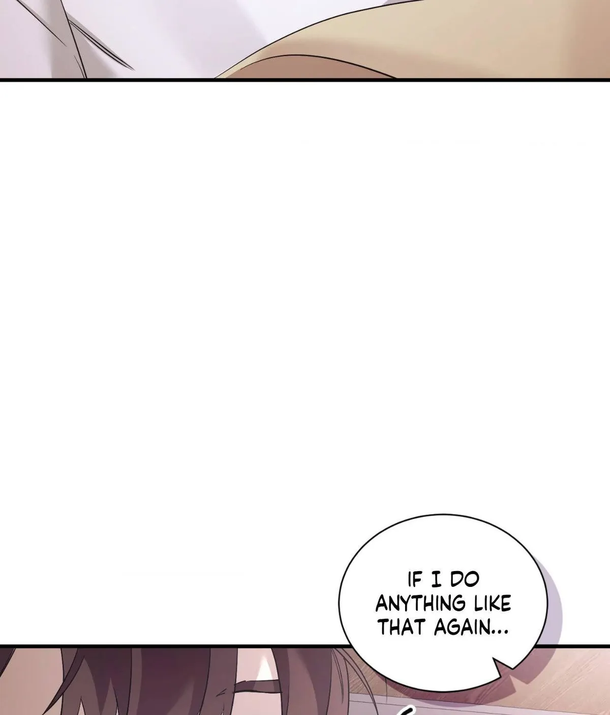 Read Lost chapter 34 image 93 on Lezhin