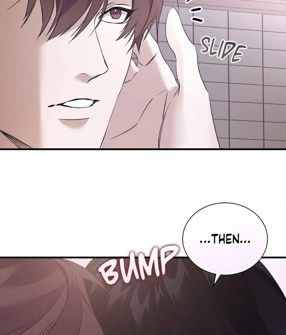 Read Lost chapter 34 image 94 on Lezhin