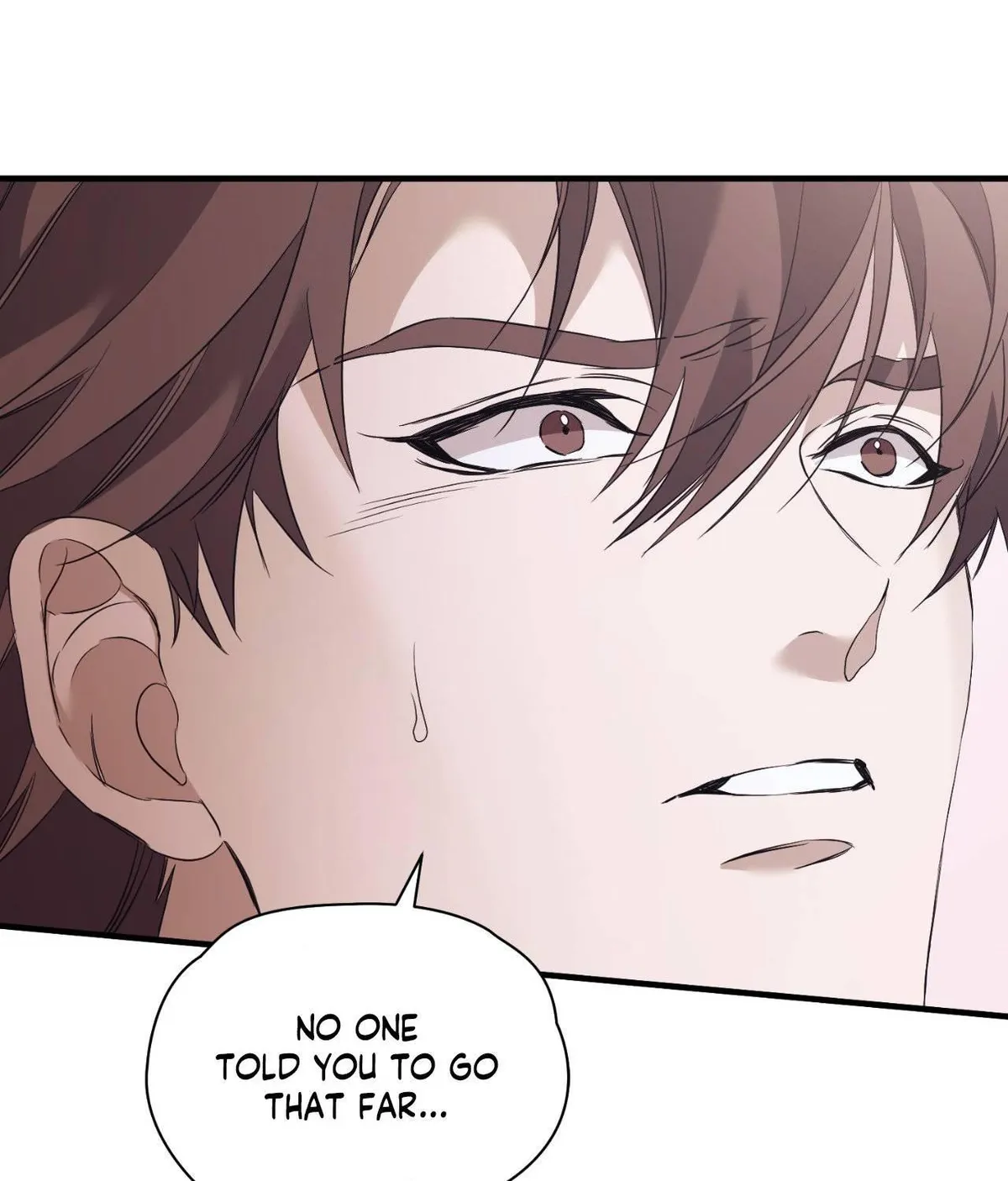 Read Lost chapter 34 image 99 on Lezhin